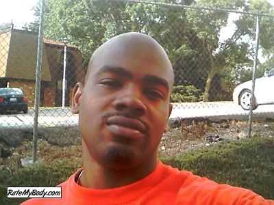 Bigfacebill