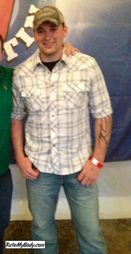 Bigfoot18