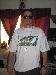 Bigfun181000