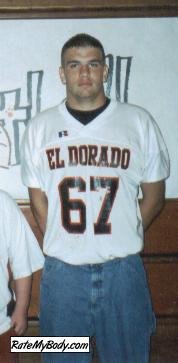 Biggdogg67