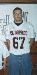 Biggdogg67