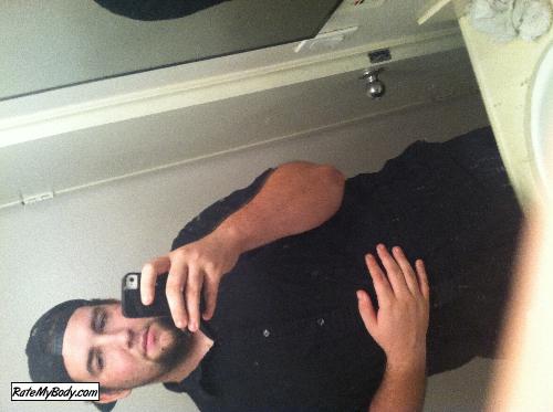 Biggdubbz
