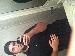 Biggdubbz