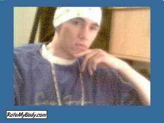 Biggie123
