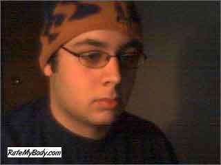 Biggie1442