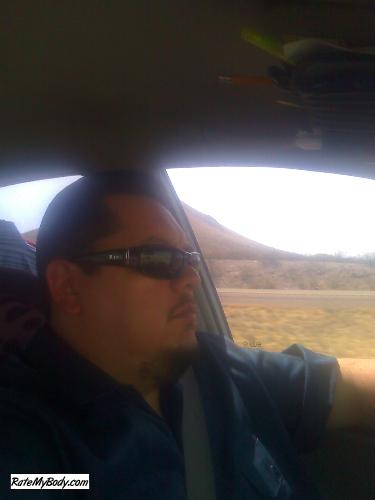 Biggmike67