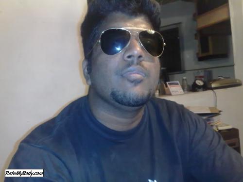 Biggy03