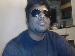 Biggy03