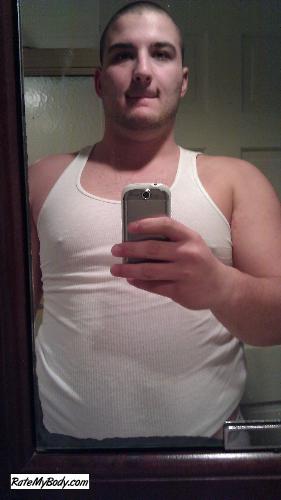 Biggy45