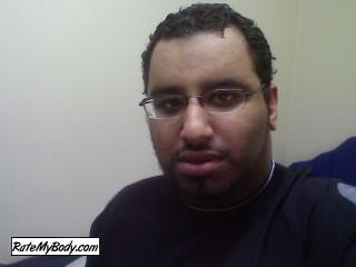 Bighaiz