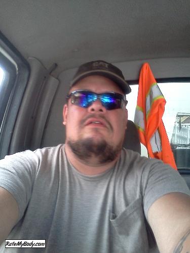 Bighoss35
