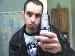 Bigjmes