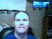 Bigjohn747