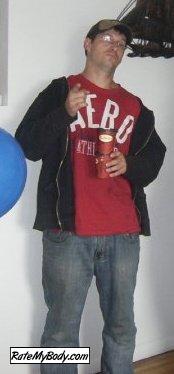 Bigman181