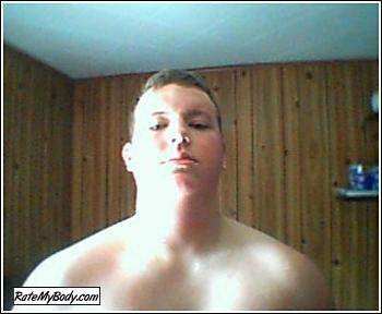 BigmanIrish
