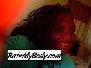 Bigmonie39
