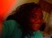 Bigmonie39