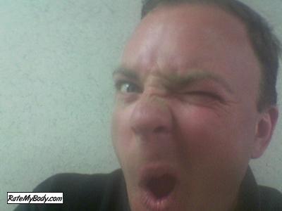 Bigmouth