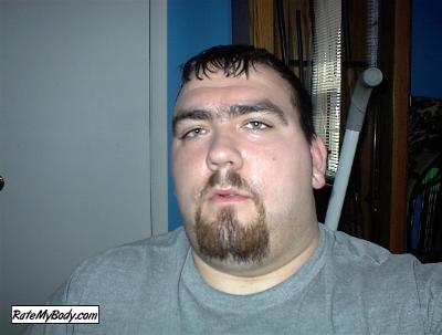 Bigmule76