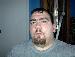 Bigmule76