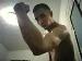 Bigmuscles2013