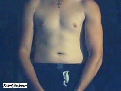 BignThick4U