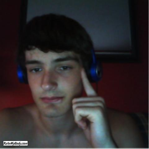 Bignhorny14