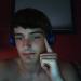 Bignhorny14
