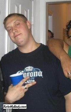 Bigpaul90001