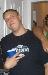 Bigpaul90001