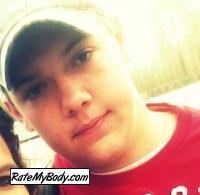 Bigphill94