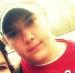 Bigphill94