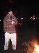 Bigplaya987