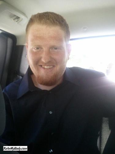 Bigred93688