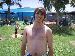 Bigshauno from brisbane