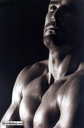 Bigsugar69