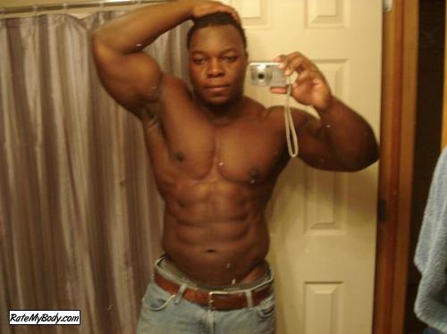 Bigswole24