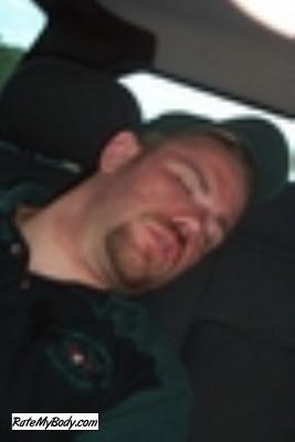 Bigteddybear