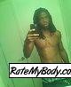 Biguy6969
