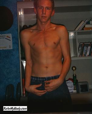 BikerBoy313