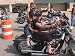 BikerChick