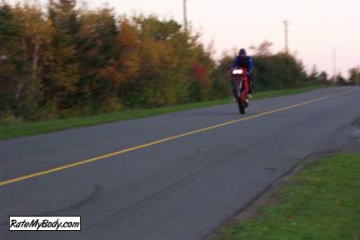 Biker_Boy69
