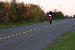 Biker_Boy69