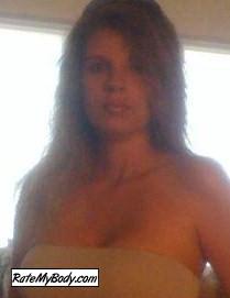 BikiniBabe71