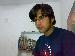 Bilal1407