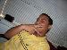 Bilio