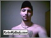 Bill0036