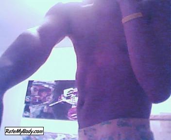 Billabong24