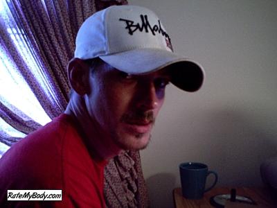 Billabong654
