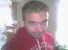 Billabong_gy